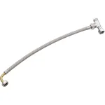 GROHE Grohtherm Micro termostatinis mai&scaron;ymo vožtuvas montavimo rinkinys 1/2 inch