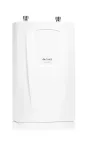 CLAGE CDX11-U Basitronic Momentinis vandens &scaron;ildytuvas 11kW 400V 3 fazės Baltas