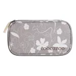 Coocazoo Pencil Case Vanilla Bloom