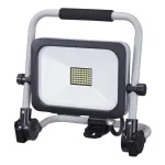 REV LED darbinis žibintas Bright 30W 1,8m