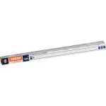 Osram L T5 8W/765 G5 liuminescencinė lempa 8W 6500K vėsiai dienos &scaron;viesa 385lm