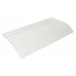 kabelmeister KM EVE-C0160 - Wallbox stogelis 60 x 34 cm