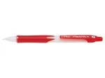 PILOT PEN Progrex BeGreen Mechaninis Pie&scaron;tukas Raudonas HB 0,5 mm 1 Vnt.