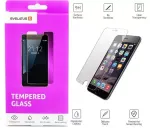 EVELATUS Huawei Mate 10 Lite Back Cover Black TPU