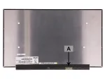 2-Power SCR0816B 15,6 colio 1920x1080 FHD LED IPS matinis liečiamasis ne&scaron;iojamojo kompiuterio ekrano keitimo modulis