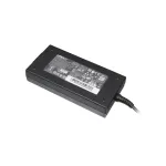 Acer AC Adapter 135W 19,5V 1.7x5.5x11mm LITE-ON (KP.13503.010)