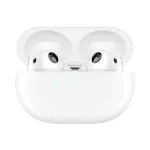 Huawei FreeBuds Pro 2 belaidžiai ausinukai, Ceramic White