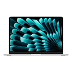 &bdquo;Apple MacBook Air 13 Silver CTO (M5 10C-CPU 10C-GPU, 70W)&ldquo;
