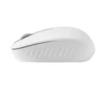 Pelė Logitech M196 Bluetooth&reg; optinė belaidė