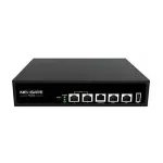 Yeastar PRI-VoIP-Gateway TE200 2x E1/T1/J1 Ports