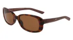 Nike Women's Epic Breeze FD1 akiniai - 55/19/135 mm