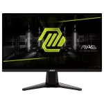 MSI Mag 255F E20 24,5 inch Full HD Rapid IPS 200Hz Gaming Monitor