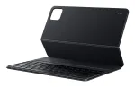 Xiaomi Pad 8/8 Pro Keyboard Gray