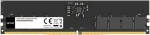 Lexar THOR DDR5 8GB (1x8GB) 5600MHz CL46 darbalaukio atminties modulis &ndash; juodas
