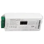 MIBOXER D3-CX LED DMX 3-Channel RGB Controller DMX512