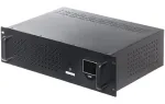 HQM Power Supply UPS AT-UPS1200R-RACK 1200 VA Line-Interactive Rackmount 2U