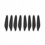 SUNNYLIFE Propeller Set 8 Pieces for DJI Mini 3 / Lito 1 / Lito X1 / 6030F3-S