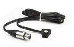 SWIT ELECTRONICS S-7101 maitinimo laidas, 2 m