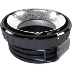 Elinchrom Adapter Profoto NEW