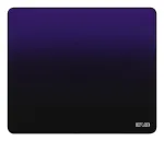 Sony INZONE Mat-D žaidimų pelės kilimėlis juodas