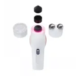 Therabody TheraFace PRO White