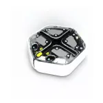 iRobot Root Pro RT001 edukacinis programavimo robotas