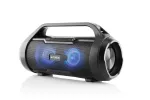 Hyundai BTS40B Bluetooth garsiakalbis