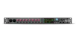 &bdquo;Solid State Logic SSL18&ldquo; USB garso sąsaja (26 įėjimai / 28 i&scaron;ėjimai)