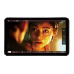 Portkeys LS7P 7 colių 2200nit liečiamasis monitorius su 3G-SDI ir HDMI