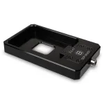 Delid-Die-Mate WS 3647 CPU dangtelio ir IHS nuėmimo įrankis, der8auer
