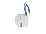 SATEL APS-055 BE WAVE Įleidžiamas maitinimo &scaron;altinis 5V 0,5A