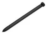 Samsung Galaxy Tab Active S Pen KOAMTAC - Juoda
