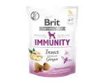 BRIT Care Dog Immunity&Insects Dog Treat 150 g