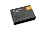 EK Water Blocks EK-Quantum Torque 6-Pack HDC 12 veržliarakčio antgalis juodas 1/4 colio 6 vnt.
