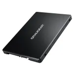 GrauGear G-CV-M2T25 konverteris M.2 NGFF SSD į 2,5 colio SATA