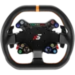 Simagic NEO X 310G S217 simracing vairas