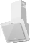MAAN Vertical PG 50 baltas gaubtas