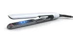 Philips 5000 serijos BHS520/00 plaukų tiesintuvas