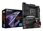 GIGABYTE Z790 AORUS ELITE AX pagrindinė plok&scaron;tė