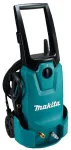 Makita HW1200 auk&scaron;to slėgio plovykla (1800 W, 120 bar, 330 l/val.)