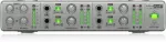 Behringer AMP800 V2 ausų stiprintuvas