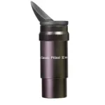 Baader Classic Plossl 32 mm okuliaras (1,25 colio)