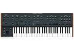 Analoginis sintezatorius Behringer UB-Xa 16 balsų polifoninis