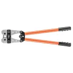 NEO tools 01-531 replės