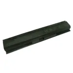 Extra Digital Advanced NB460472 ne&scaron;iojamojo kompiuterio akumuliatorius HP ProBook PR08, 5200mAh, 14,4V, Li-ion, juodas