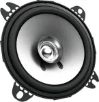 KENWOOD KFC-S1057 2 krypčių koaksialiniai garsiakalbiai 10 cm (pora) 210 W maks. galia