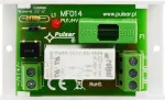 Pulsar AWZ517 relės modulis