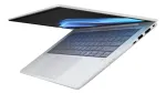 HP EliteBook 8 G1i 14 inch WUXGA ne&scaron;iojamasis kompiuteris &ndash; Intel Core Ultra 5 228V, 32GB RAM, 512GB SSD, Intel Arc Graphics, Windows 11 Pro, Glacier Silver
