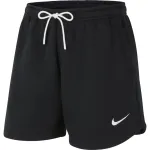 Nike Park 20 moteri&scaron;ki &scaron;ortai juodi CW6963 010 M