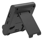 Hori Dual USB PlayStand, skirtas Nintendo Switch 2